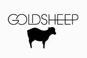 Gold Sheep Clothing Promo Codes & Coupons