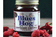 Blues Hog Promo Codes & Coupons