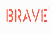 Brave Food Promo Codes & Coupons