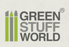 Green Stuff World Promo Codes & Coupons