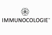 Immunocologie Promo Codes & Coupons