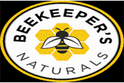 Beekeepers Naturals Promo Codes & Coupons