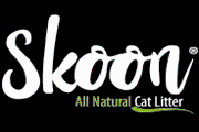 Skoon Cat Litter Promo Codes & Coupons