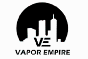 Vapor Empire Promo Codes & Coupons