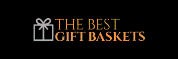 The Best Gift Baskets Promo Codes & Coupons