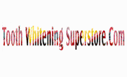 Tooth Whitening Superstore Promo Codes & Coupons