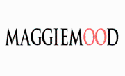 MaggieMood Promo Codes & Coupons