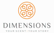 Dimensions Fragrance Promo Codes & Coupons