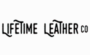 Lifetime Leather Promo Codes & Coupons
