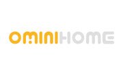 Omini Home Promo Codes & Coupons