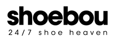 Shoebou Promo Codes & Coupons
