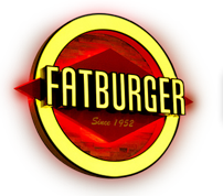 Fatburger Promo Codes & Coupons