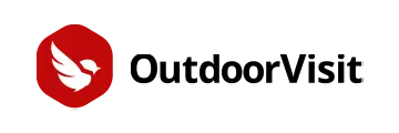 OutdoorVisit Promo Codes & Coupons