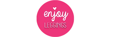 Enjoy Leggings Promo Codes & Coupons