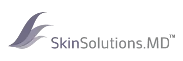 SkinSolutions.MD Promo Codes & Coupons