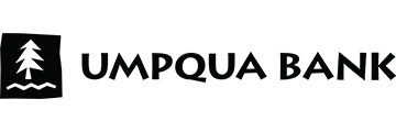Umpqua Bank Promo Codes & Coupons