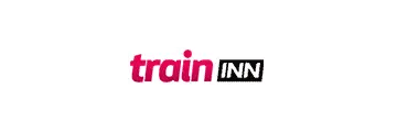 train INN Promo Codes & Coupons