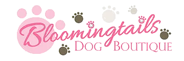 Bloomingtails DOG BOUTIQUE Promo Codes & Coupons