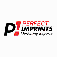 Perfect Imprints Promo Codes & Coupons