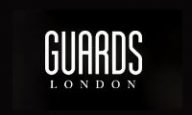 Guards London Promo Codes & Coupons