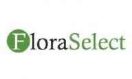 Floraselect Promo Codes & Coupons