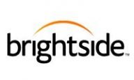BrightSide Insurance Promo Codes & Coupons