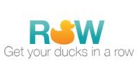 Row.co.uk Promo Codes & Coupons