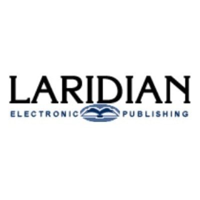 Laridian Promo Codes & Coupons