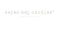 Aspen Bay Promo Codes & Coupons
