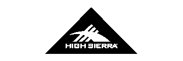 High Sierra Promo Codes & Coupons