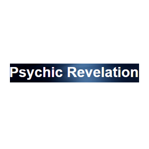 Psychic Revelation & Promo Codes & Coupons