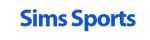 Sims Sports Promo Codes & Coupons