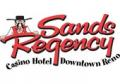 The Sands Regency Reno Promo Codes & Coupons
