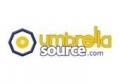 Umbrella Source Promo Codes & Coupons