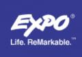 Expo Promo Codes & Coupons