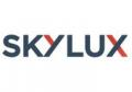 SkyLuxTravel Promo Codes & Coupons