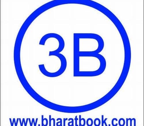 BharatBook.com Promo Codes & Coupons
