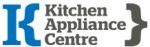 Kitchen Appliance Centre UK Promo Codes & Coupons
