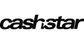 cashstar.com Promo Codes & Coupons