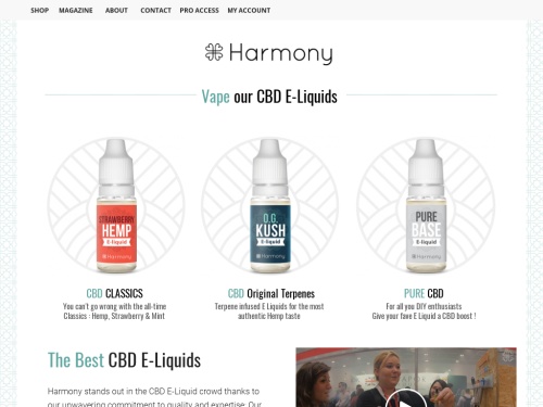 Meet Harmony Promo Codes & Coupons