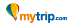 Mytrip.com Promo Codes & Coupons