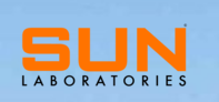 Sun Laboratories & Promo Codes & Coupons