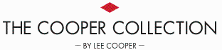 The Cooper Collection Promo Codes & Coupons