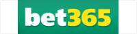 bet365 Promo Codes & Coupons