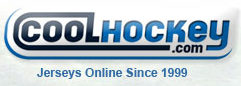 Coolhockey Promo Codes & Coupons