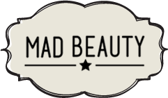 Mad Beauty Promo Codes & Coupons