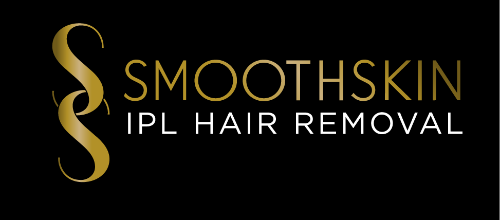 SmoothSkin Gold Promo Codes & Coupons