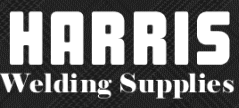 Harris Welding Supplies Promo Codes & Coupons