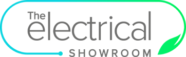 Electrical Showrooms Promo Codes & Coupons