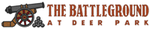 The Battleground Golf Course Promo Codes & Coupons
